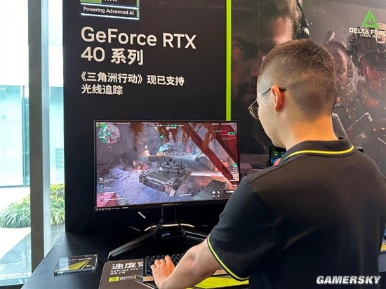 商无疑是独 商无疑是独