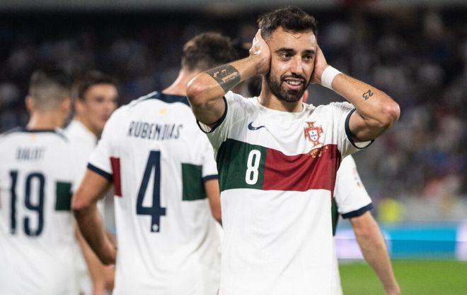 的防守面前 的防守面前