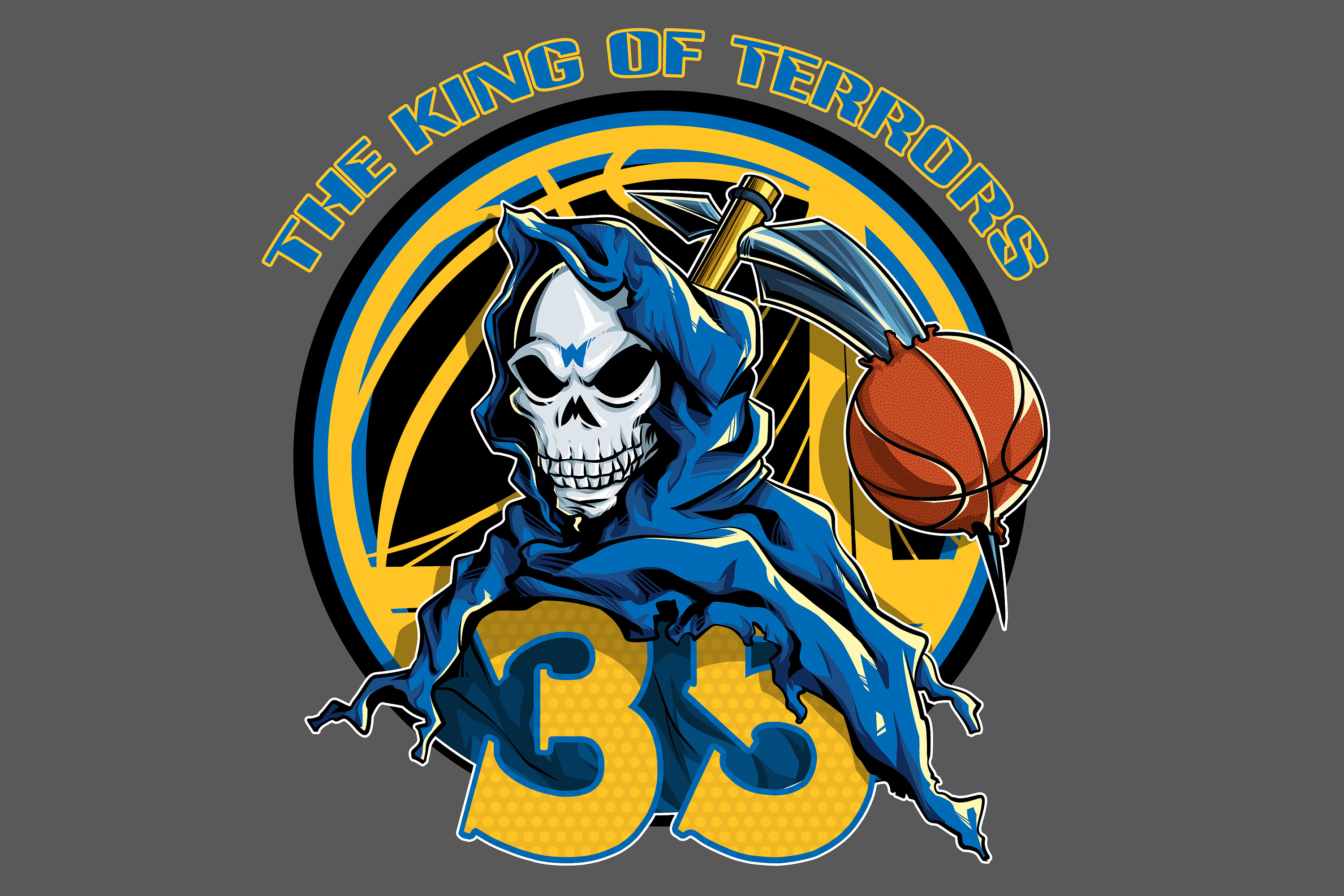 约在新闻中 约在新闻中