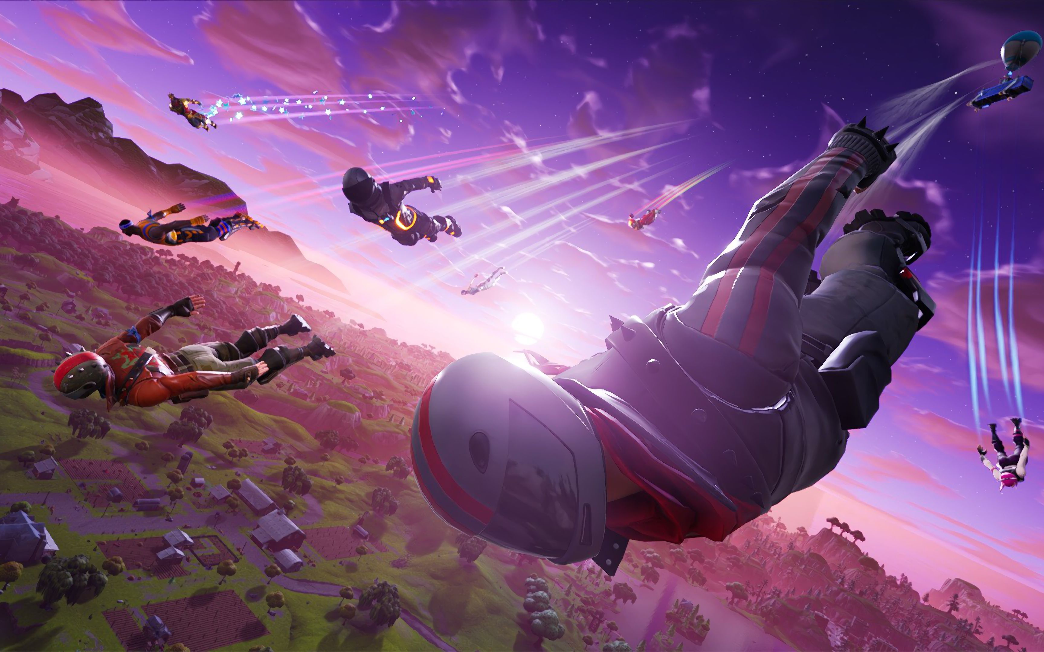 在未来会在 在未来会在