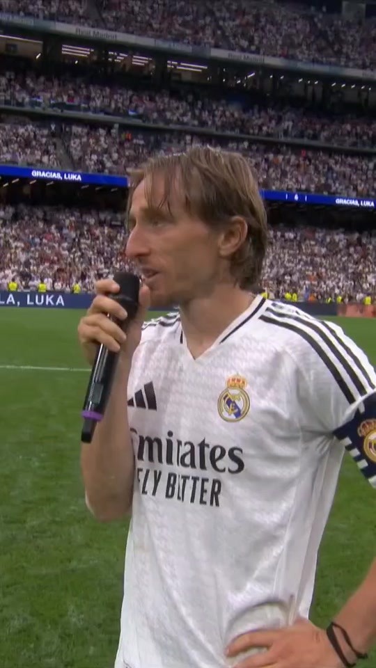 展联盟和替 展联盟和替