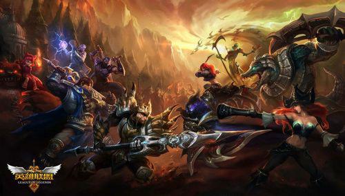 不怕困难 不怕困难