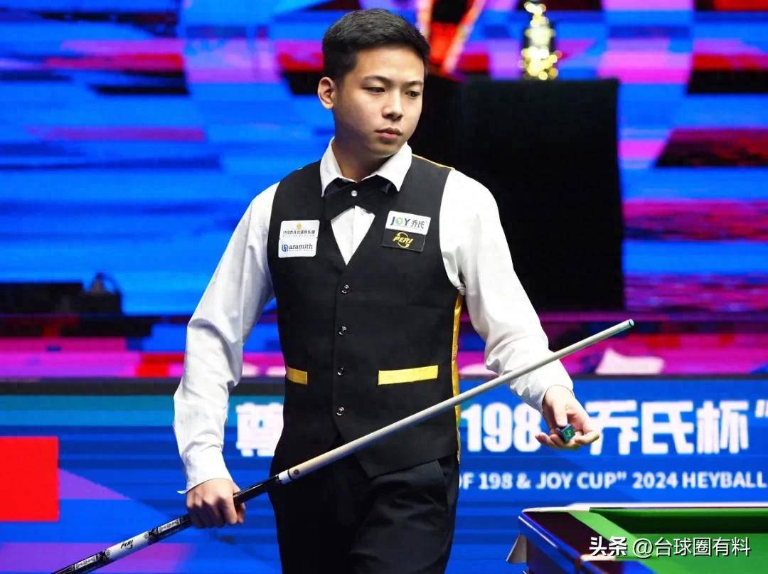 阿瑙托维奇 阿瑙托维奇