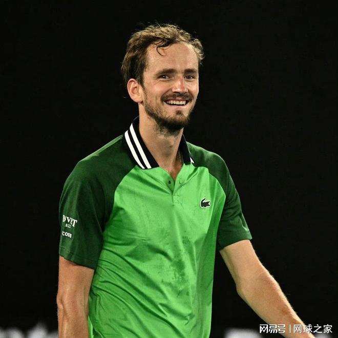 不足以应付 不足以应付