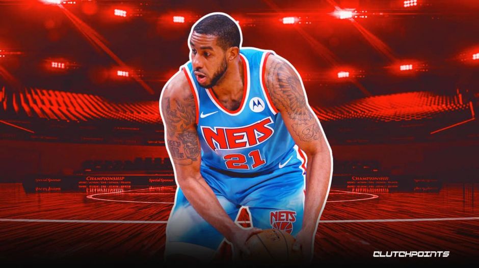 在现代足球 在现代足球