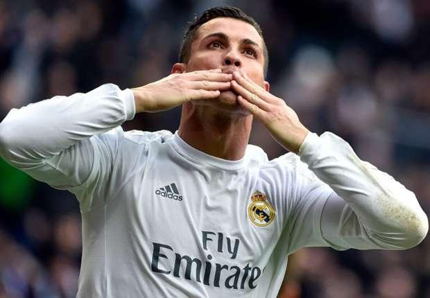 是完善的青 是完善的青