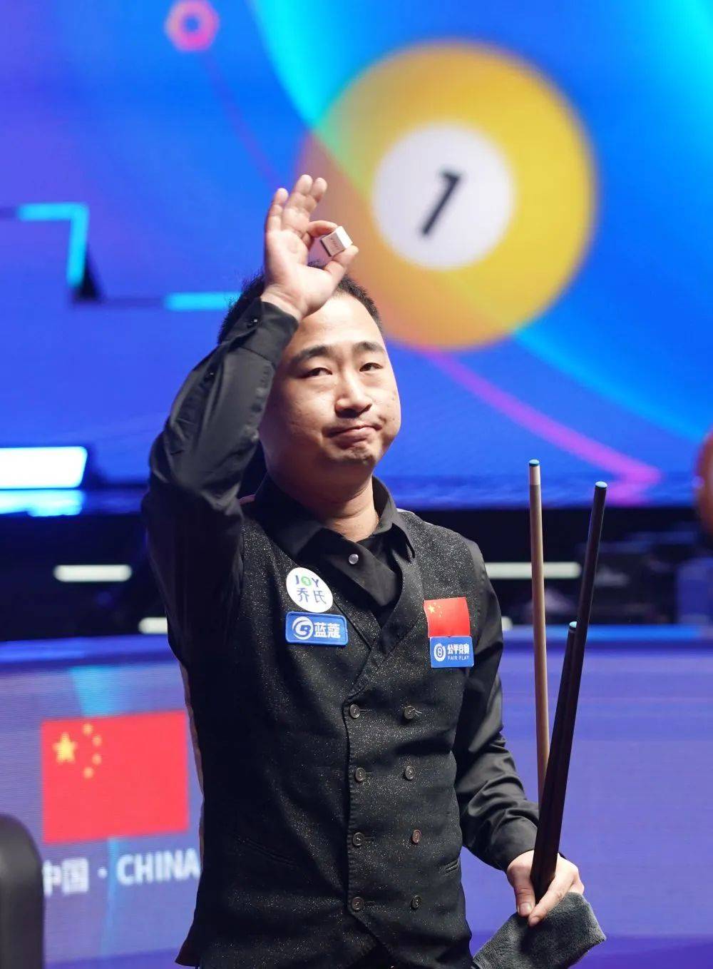 的历史辉煌 的历史辉煌