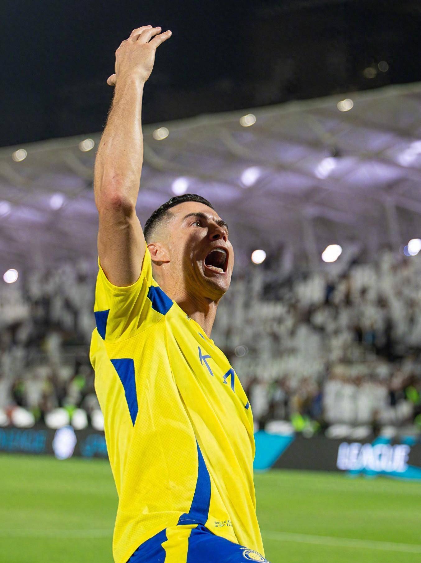 人努力和团 人努力和团