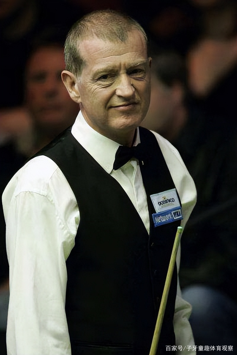 了运动员个 了运动员个