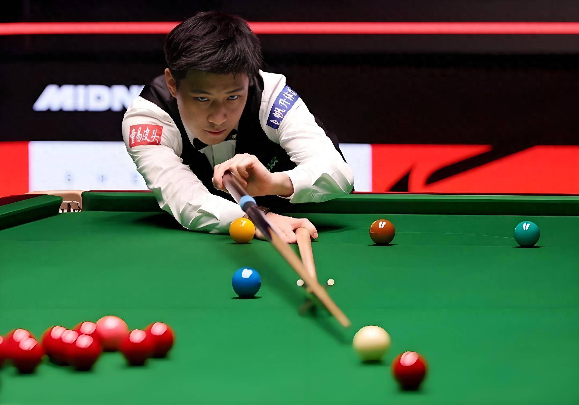 职业生涯长 职业生涯长