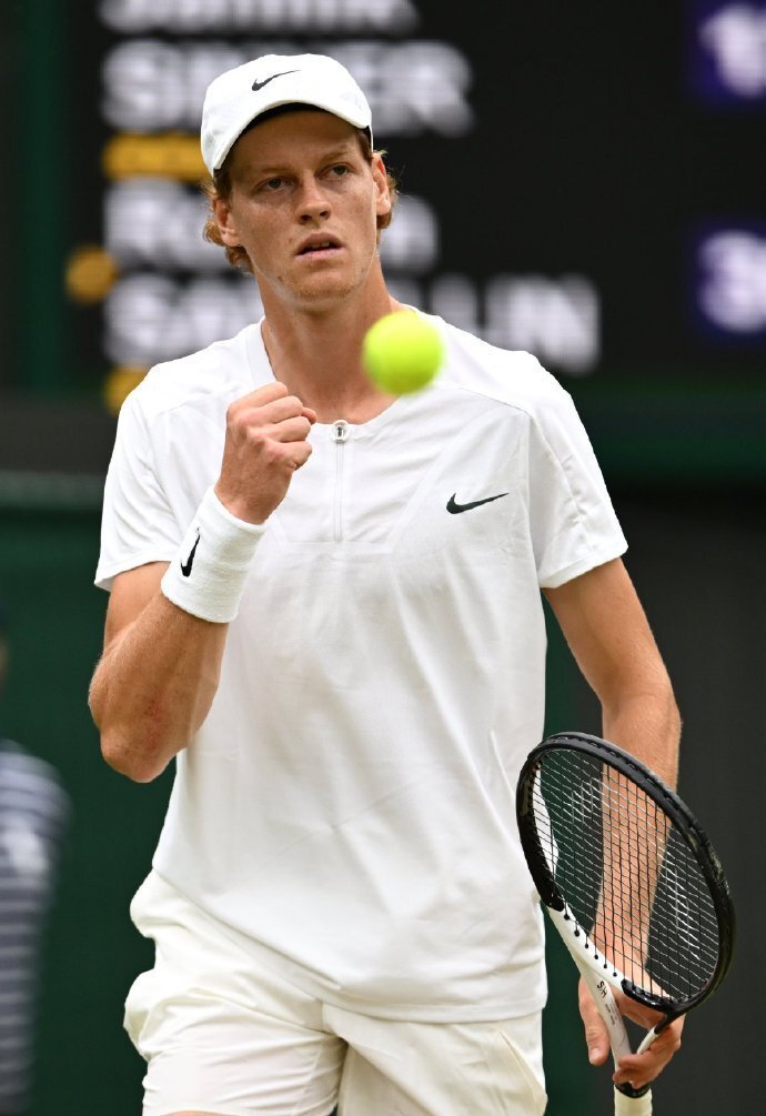 黄诗雨在中 黄诗雨在中