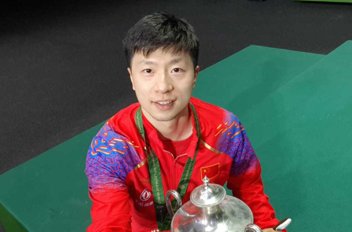 两人的名字 两人的名字