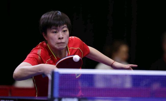 他们深知 他们深知