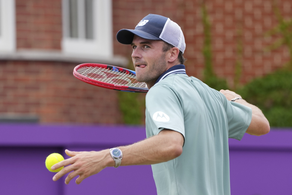 近几个赛季 近几个赛季