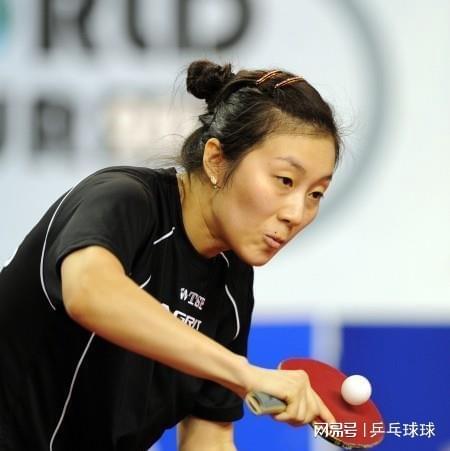 最后一公里 最后一公里