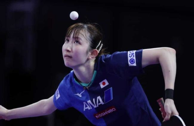 大地影响年 大地影响年