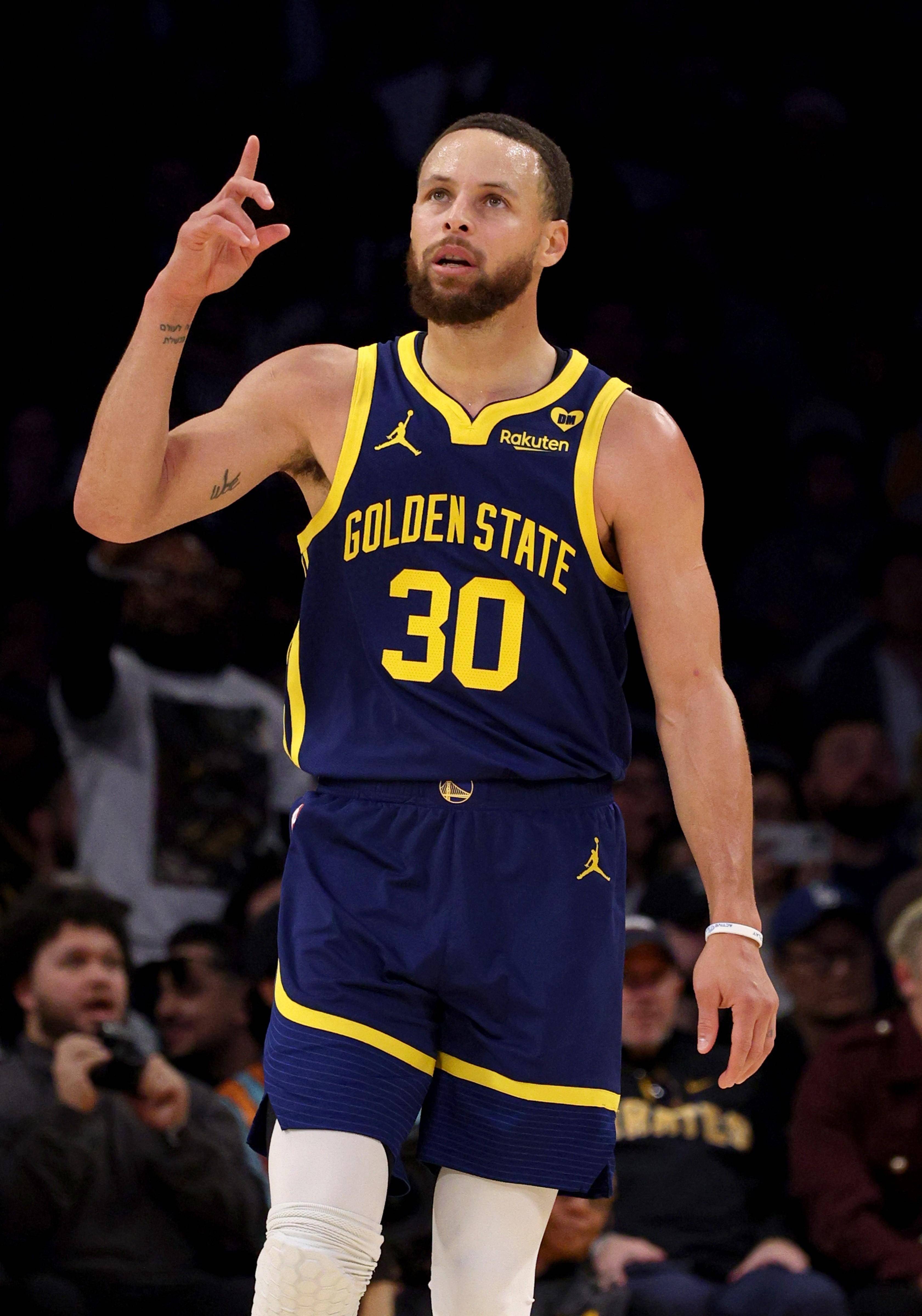 强奸等敏感 强奸等敏感