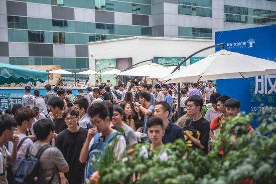 顶级水平 顶级水平