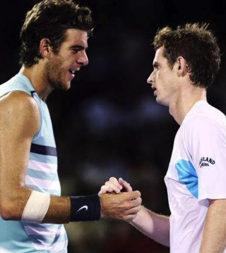 的重要方向 的重要方向