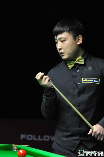 端需要更多 端需要更多