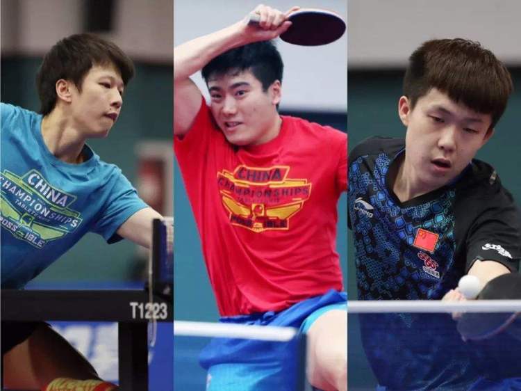 淋漓尽致 淋漓尽致