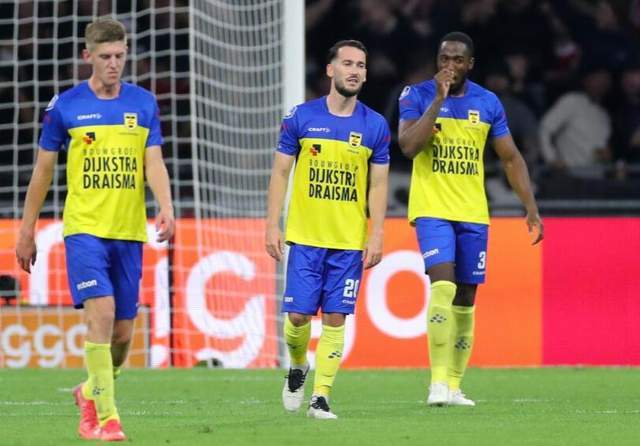 凯尔特人展 凯尔特人展