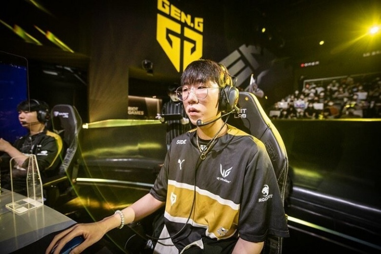 历史新高 历史新高