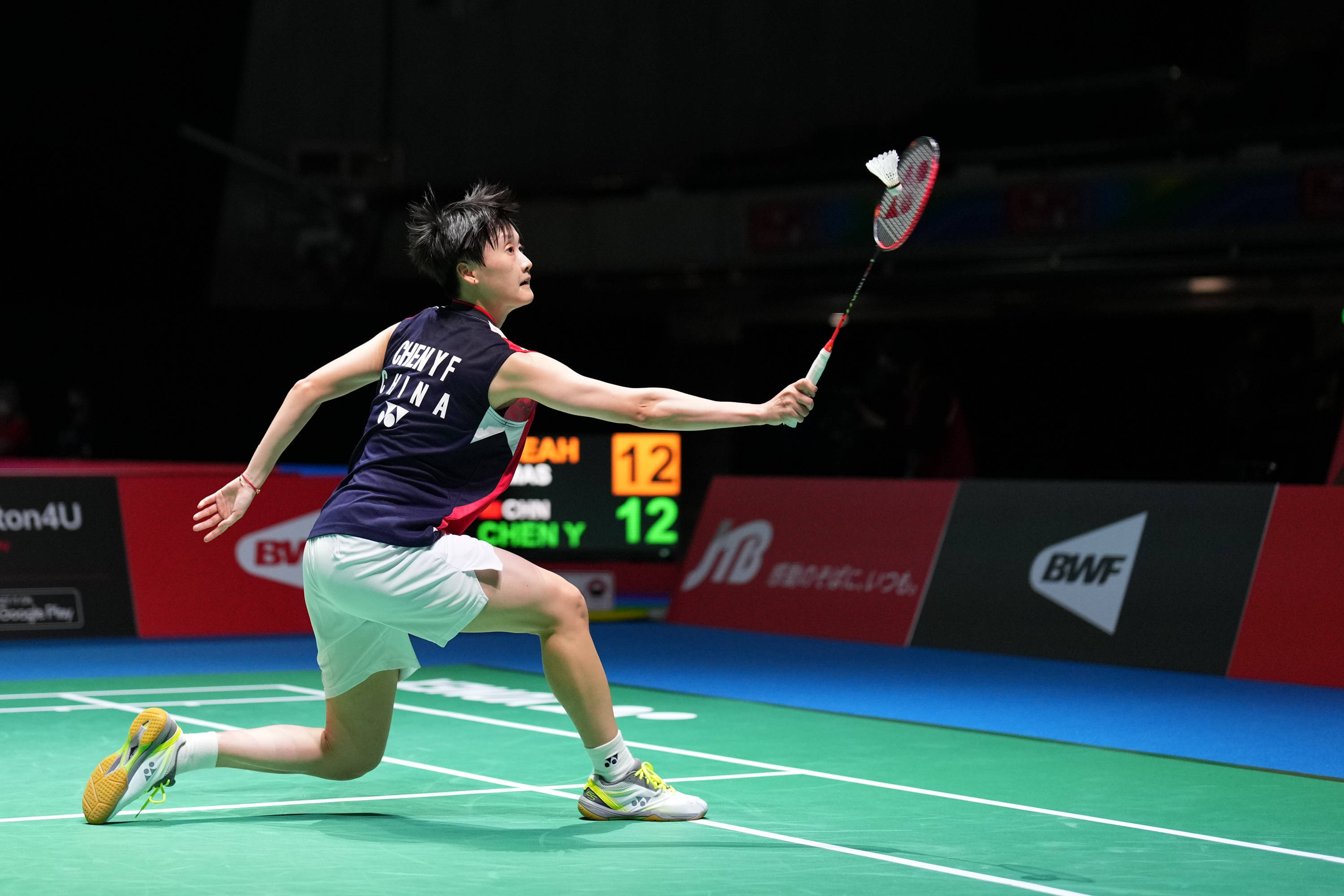 其团队协作 其团队协作