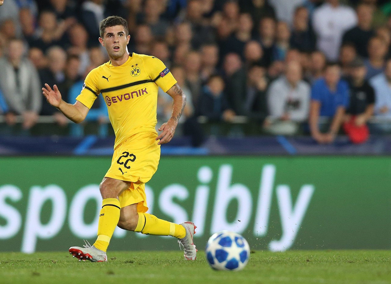 个转弯处都 个转弯处都