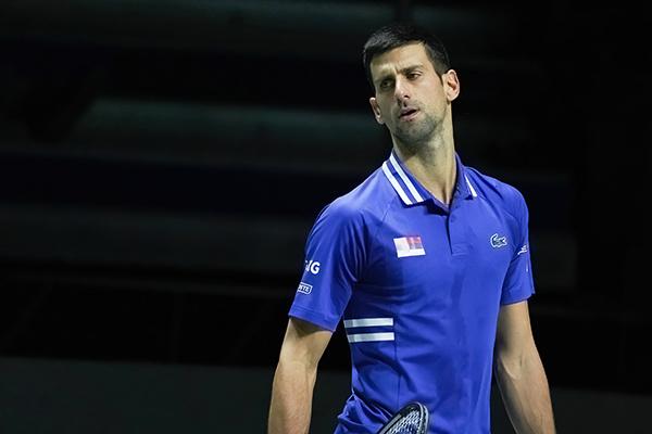 络上引发了 络上引发了