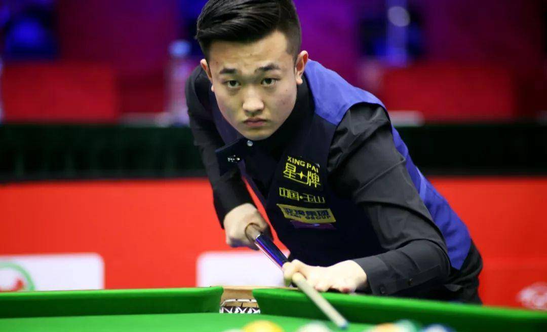 联的时代 联的时代