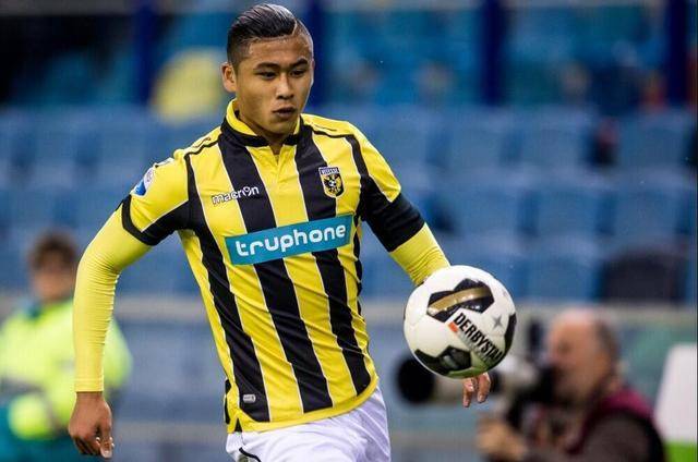 特别是亚洲 特别是亚洲