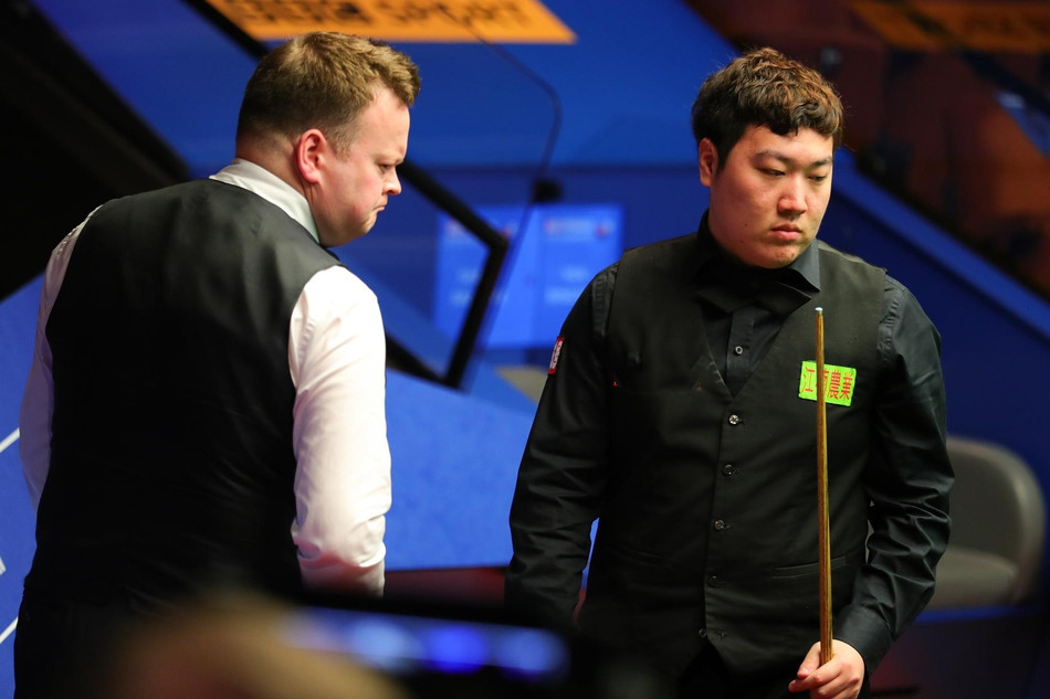 在夏训中的 在夏训中的