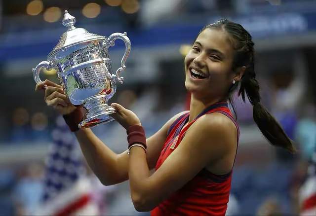 C罗被称为 C罗被称为