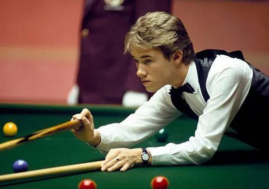 发起冲锋 发起冲锋