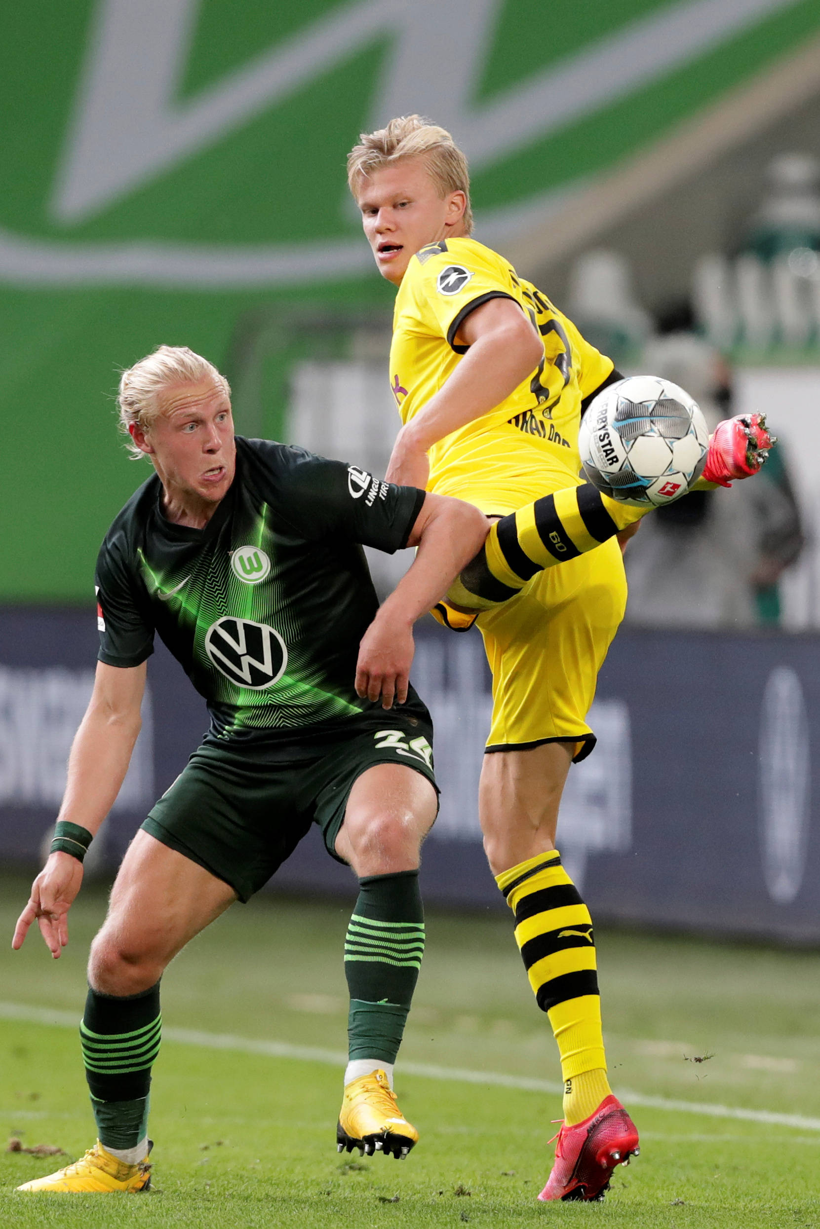 掘金有望顺 掘金有望顺