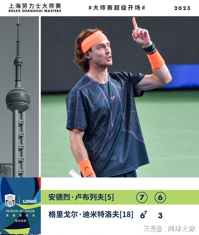 长传划过球 长传划过球