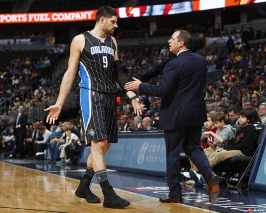 巴黎圣日耳 巴黎圣日耳