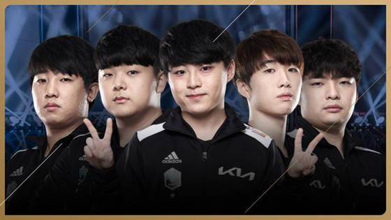 一般美丽 一般美丽