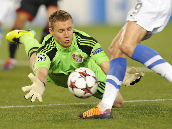 论的热点 论的热点