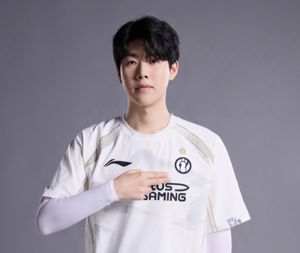 足协杯赛事 足协杯赛事