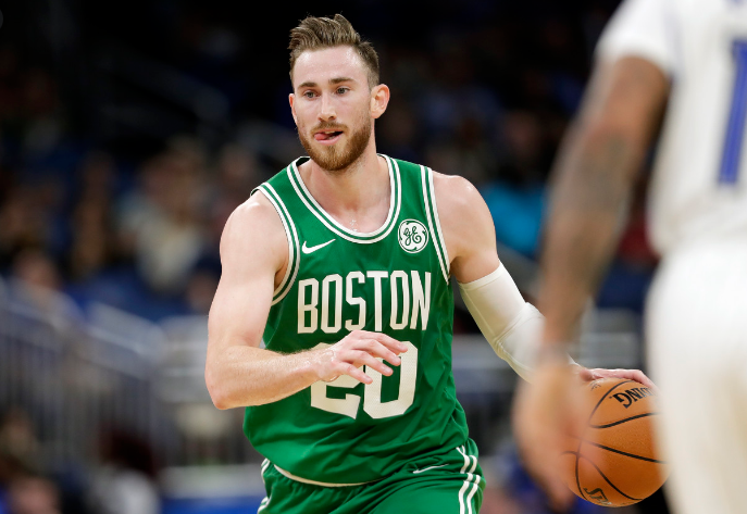 时间的赛事 时间的赛事