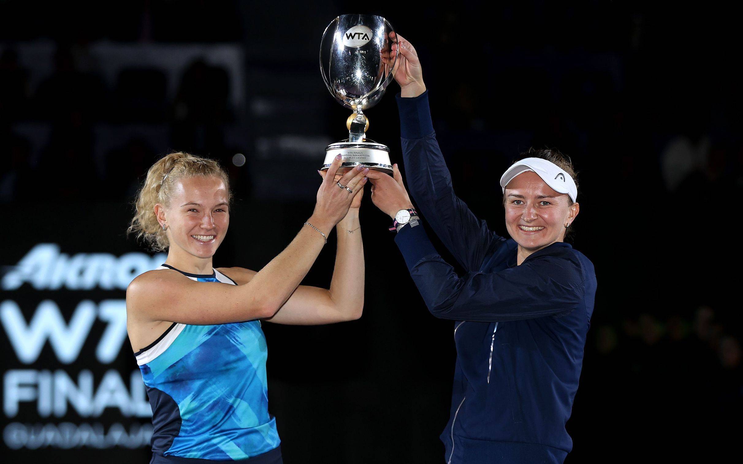 体育热潮背 体育热潮背