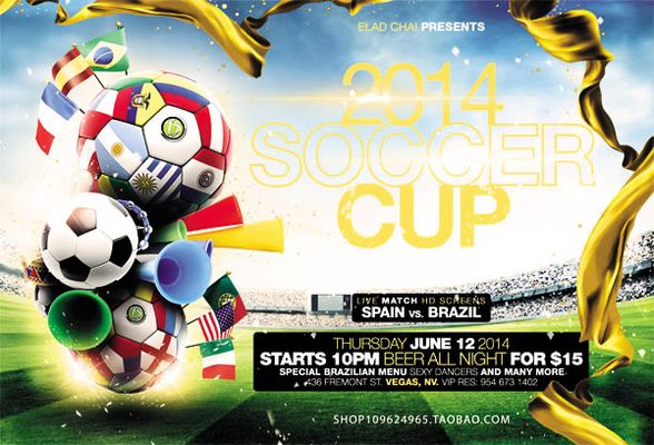 选手普遍表 选手普遍表