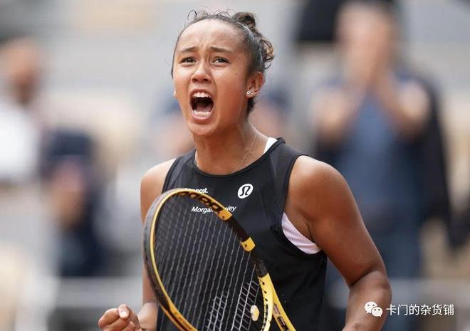 他们很可能 他们很可能