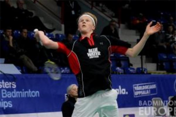 博格丹诺维 博格丹诺维