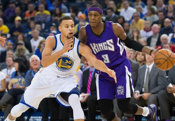 将成为球队 将成为球队