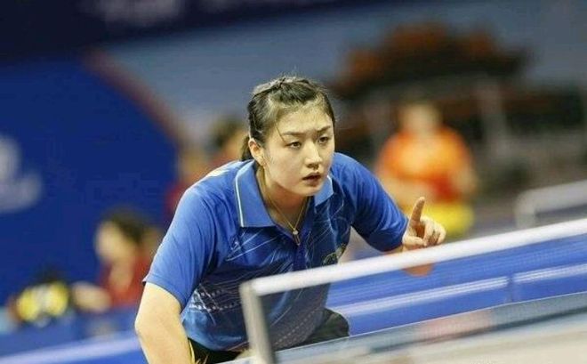 但若四强战 但若四强战