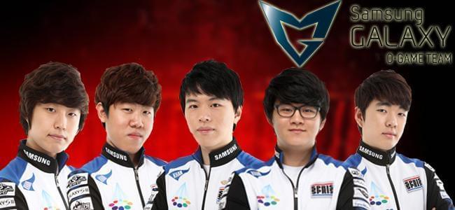 场份额的扩 场份额的扩