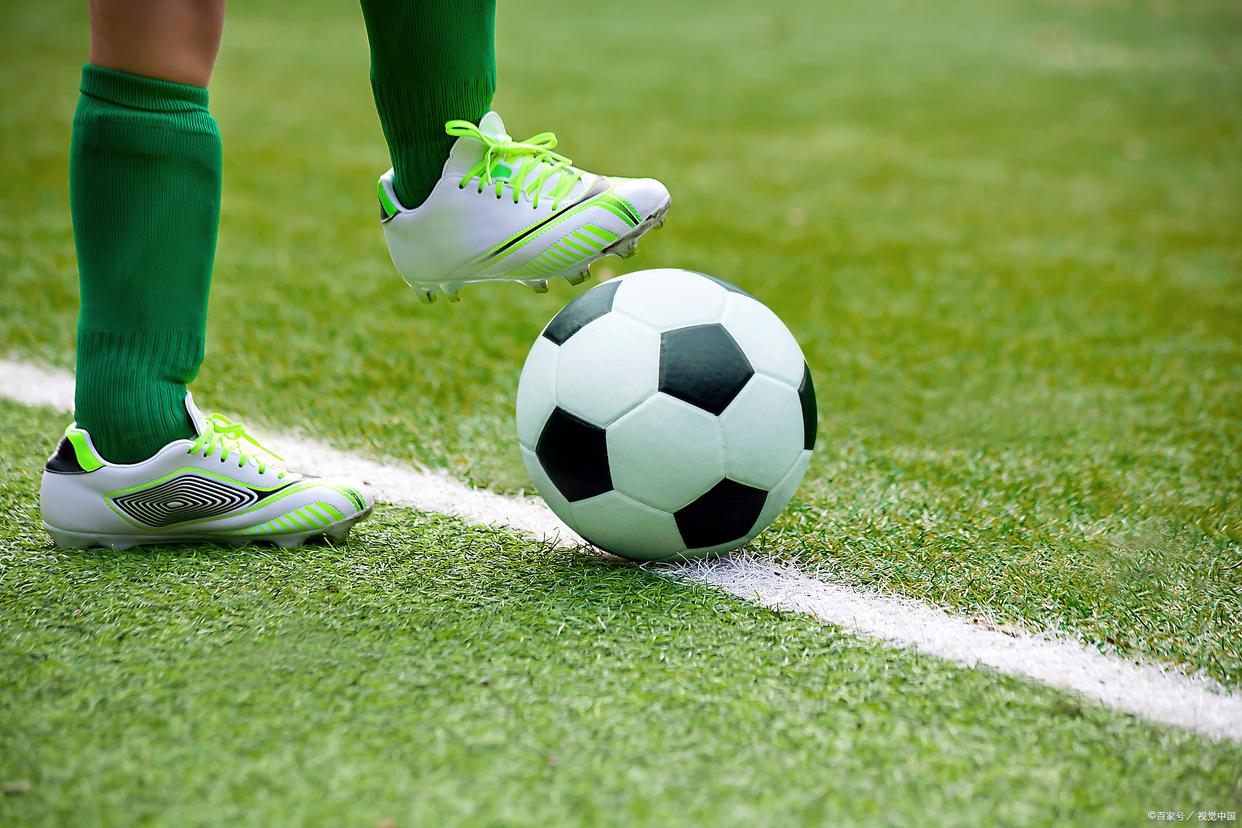 面对经验丰 面对经验丰